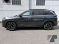 Peugeot 5008 Hybrid 136 GT Grau - thumbnail 2