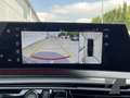 Peugeot 5008 Hybrid 136 GT Grau - thumbnail 38