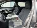 Peugeot 5008 Hybrid 136 GT Grau - thumbnail 11
