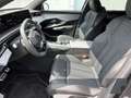 Peugeot 5008 Hybrid 136 GT Grau - thumbnail 10