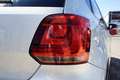 Volkswagen Polo 1.2 Life*2Hand*Tempomat*SHZ*PDC*8Fach*Klima Argent - thumbnail 46