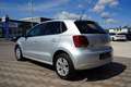 Volkswagen Polo 1.2 Life*2Hand*Tempomat*SHZ*PDC*8Fach*Klima Argent - thumbnail 7