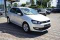 Volkswagen Polo 1.2 Life*2Hand*Tempomat*SHZ*PDC*8Fach*Klima Argent - thumbnail 3
