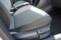 Volkswagen Polo 1.2 Life*2Hand*Tempomat*SHZ*PDC*8Fach*Klima Argent - thumbnail 13