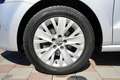 Volkswagen Polo 1.2 Life*2Hand*Tempomat*SHZ*PDC*8Fach*Klima Argent - thumbnail 47