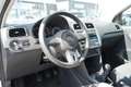 Volkswagen Polo 1.2 Life*2Hand*Tempomat*SHZ*PDC*8Fach*Klima Argent - thumbnail 9