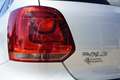 Volkswagen Polo 1.2 Life*2Hand*Tempomat*SHZ*PDC*8Fach*Klima Argent - thumbnail 45