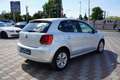 Volkswagen Polo 1.2 Life*2Hand*Tempomat*SHZ*PDC*8Fach*Klima Argent - thumbnail 5