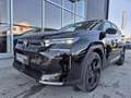Citroen C5 Aircross mHEV 145 Max Aut. Schwarz - thumbnail 1