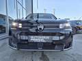 Citroen C5 Aircross mHEV 145 Max Aut. Schwarz - thumbnail 2