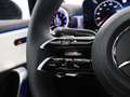 Mercedes-Benz CLA 180 Coupe AMG NIGHT Premium | Panorama-schuifdak | Mul Negro - thumbnail 32