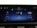 Mercedes-Benz CLA 180 Coupe AMG NIGHT Premium | Panorama-schuifdak | Mul Noir - thumbnail 20