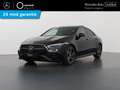 Mercedes-Benz CLA 180 Coupe AMG NIGHT Premium | Panorama-schuifdak | Mul Noir - thumbnail 1