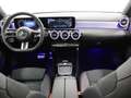 Mercedes-Benz CLA 180 Coupe AMG NIGHT Premium | Panorama-schuifdak | Mul Nero - thumbnail 8