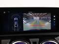 Mercedes-Benz CLA 180 Coupe AMG NIGHT Premium | Panorama-schuifdak | Mul Negro - thumbnail 13