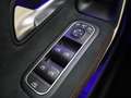Mercedes-Benz CLA 180 Coupe AMG NIGHT Premium | Panorama-schuifdak | Mul Negro - thumbnail 36