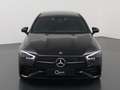 Mercedes-Benz CLA 180 Coupe AMG NIGHT Premium | Panorama-schuifdak | Mul Zwart - thumbnail 3