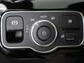 Mercedes-Benz CLA 180 Coupe AMG NIGHT Premium | Panorama-schuifdak | Mul Negro - thumbnail 34