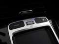 Mercedes-Benz CLA 180 Coupe AMG NIGHT Premium | Panorama-schuifdak | Mul Negro - thumbnail 26