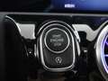 Mercedes-Benz CLA 180 Coupe AMG NIGHT Premium | Panorama-schuifdak | Mul Noir - thumbnail 31