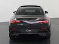 Mercedes-Benz CLA 180 Coupe AMG NIGHT Premium | Panorama-schuifdak | Mul Nero - thumbnail 4