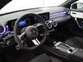 Mercedes-Benz CLA 180 Coupe AMG NIGHT Premium | Panorama-schuifdak | Mul Nero - thumbnail 7