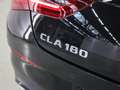 Mercedes-Benz CLA 180 Coupe AMG NIGHT Premium | Panorama-schuifdak | Mul Negro - thumbnail 40