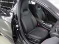 Mercedes-Benz CLA 180 Coupe AMG NIGHT Premium | Panorama-schuifdak | Mul Negro - thumbnail 10