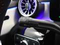 Mercedes-Benz CLA 180 Coupe AMG NIGHT Premium | Panorama-schuifdak | Mul Noir - thumbnail 33