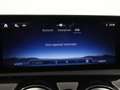 Mercedes-Benz CLA 180 Coupe AMG NIGHT Premium | Panorama-schuifdak | Mul Zwart - thumbnail 15