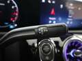 Mercedes-Benz CLA 180 Coupe AMG NIGHT Premium | Panorama-schuifdak | Mul Noir - thumbnail 27