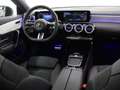 Mercedes-Benz CLA 180 Coupe AMG NIGHT Premium | Panorama-schuifdak | Mul Nero - thumbnail 9