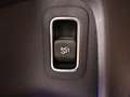 Mercedes-Benz CLA 180 Coupe AMG NIGHT Premium | Panorama-schuifdak | Mul Noir - thumbnail 37