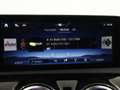 Mercedes-Benz CLA 180 Coupe AMG NIGHT Premium | Panorama-schuifdak | Mul Negro - thumbnail 14
