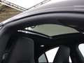 Mercedes-Benz CLA 180 Coupe AMG NIGHT Premium | Panorama-schuifdak | Mul Negro - thumbnail 29