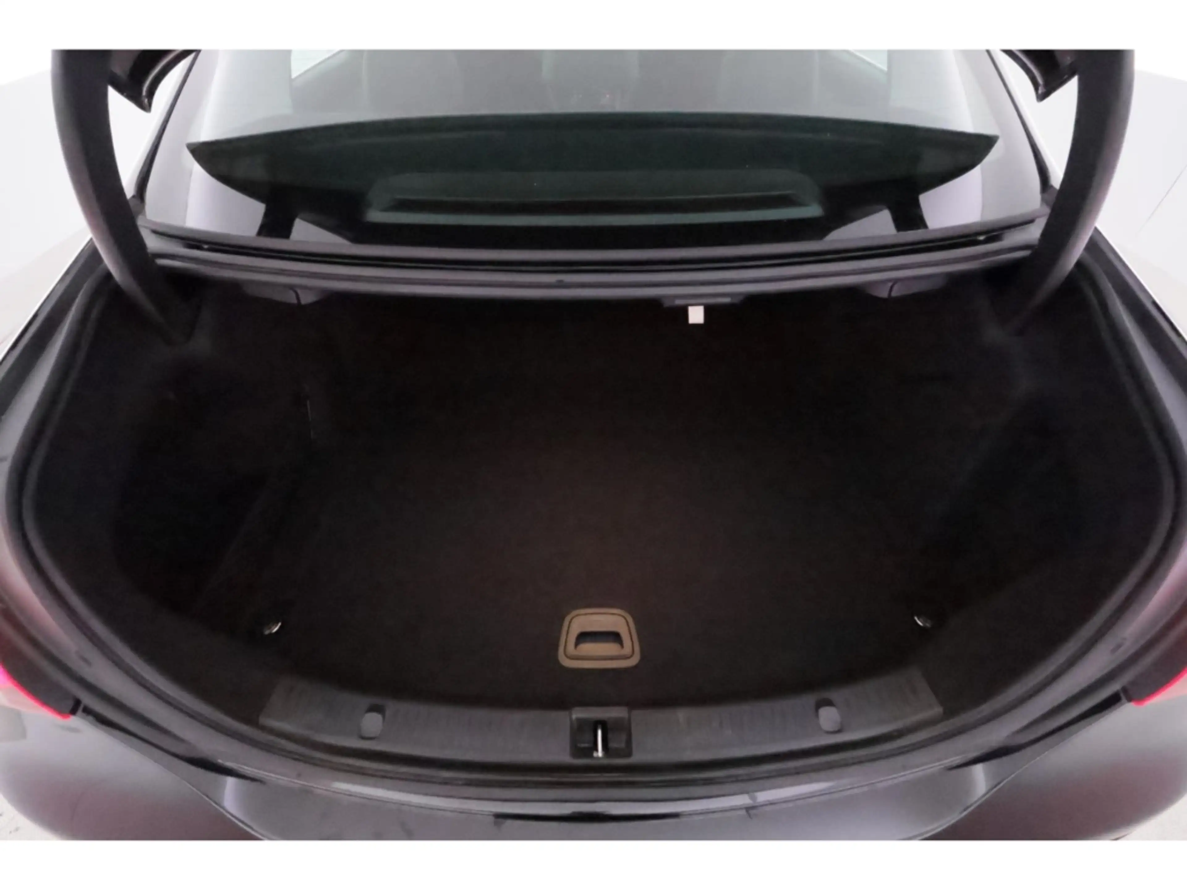 Mercedes-Benz E 300 d 4Matic 9G-tronic Avantgarde+LED+NAVI+PDC — photo 19