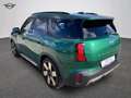 MINI Countryman SE All4 Favoured Vert - thumbnail 5