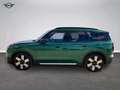 MINI Countryman SE All4 Favoured Vert - thumbnail 3