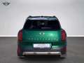 MINI Countryman SE All4 Favoured Vert - thumbnail 15