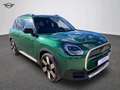 MINI Countryman SE All4 Favoured Vert - thumbnail 12