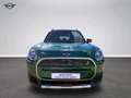 MINI Countryman SE All4 Favoured Vert - thumbnail 13
