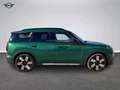 MINI Countryman SE All4 Favoured Vert - thumbnail 3