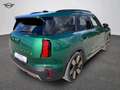 MINI Countryman SE All4 Favoured Vert - thumbnail 4