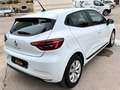 Renault Clio Sce Business 49kW Bianco - thumbnail 6