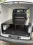 Volkswagen T6 Transporter Silber - thumbnail 9