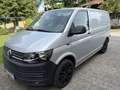 Volkswagen T6 Transporter Silber - thumbnail 2