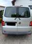Volkswagen T6 Transporter Silber - thumbnail 3