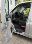 Volkswagen T6 Transporter Silber - thumbnail 5