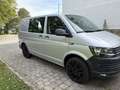 Volkswagen T6 Transporter Silber - thumbnail 4