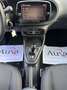 smart forTwo EQ Coupé CARPLAY+TEMPOMAT+DAB-RADIO+1HD Wit - thumbnail 9